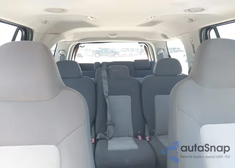 2004 Ford Expedition Xlt z USA, uszkodzony, nr VIN 1FMRU15W04LA45311